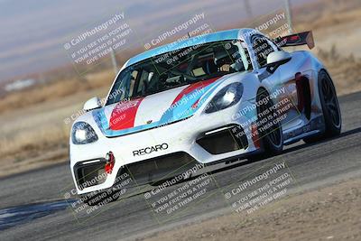 media/Dec-03-2023-PCA San Diego (Sun) [[b0ce43c7f6]]/Orange Group/Session 1 (Star Mazda Entrance)/